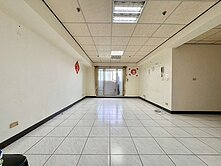 專🎖️中科瑞聯大四房高樓雙車🔥