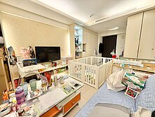 專)崇德文心~高樓層~全棟最棟我最便宜