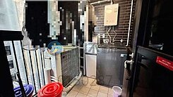 ❤海都超值兩房車.擁有商業區的好房.