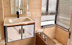 ❤️捷運套房❤️小資首選❤️0971002032