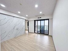 💟橋頭新市鎮💟鳳凰冠💟美裝潢3房平車