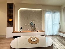 🌟東區中華東路爬樓梯美二房在四樓🌟