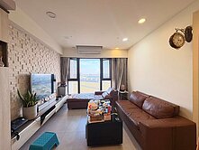 專約降價【鳳翔國中 悅讀ABC雙衛開窗3房平車】