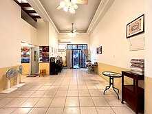  獨賣嘉義好市多大庭院一樓美寓