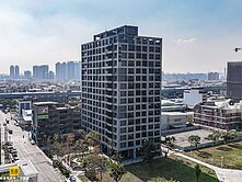 仁武澄德．築上景．全新美裝潢．三房+平車