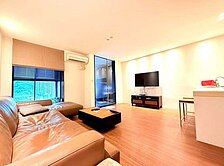 礁溪宴京裝潢溫泉宅