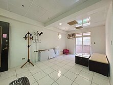 🍎埔心交流道旁比佛利電梯2房🍎