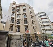 🍎中原大學獨棟電梯別墅46間套房🍎