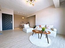 鳳山#全新翻修#室內大空間三房#優質美寓