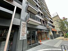 ⭐福懋MORE⭐黃金地段熱銷中 3房雙衛機上車位