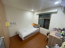 【圓璽不動產】內湖內科西湖置產收租首選