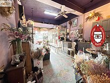 大里正中興路~商業區黃金透店~近軟體園區