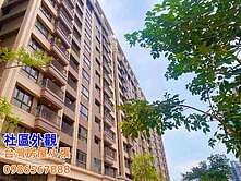 仁德公園/八德擴大重劃區/興仁夜市