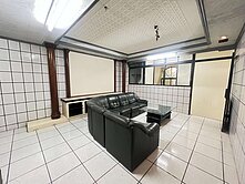 屋主想賣 專任-芎林敏實科大 豪宅透天