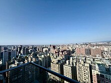 鄉林皇居高樓無限視野B1雙平車