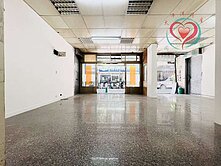 鶯歌稀有福德低樓層