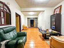 🏠鶯歌鳳吉四街三樓美寓★同心圓皓婷