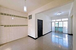 鳳山體育館免整理明亮公寓★捷運鳳山站3分鐘