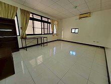 專約。安平路超顯眼6米寬金店面+住家