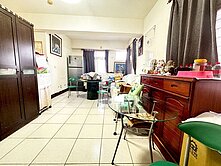 專售-花蓮國風學區大主臥/兩房車位華廈