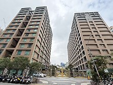 【低總商辦】遠東科技COSTCO商圈💎未來重劃區