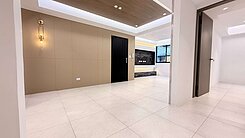  $176八德方正全新2樓新婚三房超值美寓