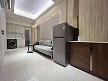 頂溪捷運🌻永和文化路🌻電梯華廈兩房