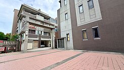 新光田★社區型輕屋齡朝南美墅