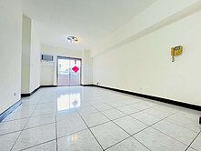 送5萬家電新青安低總價🎉中友中醫一中商圈正3房