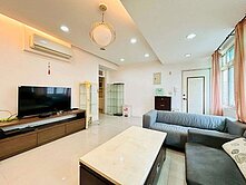 ⭐雙捷運 頂佳收租寶⭐ 住商小章 ⭐