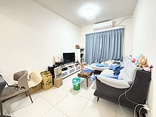 ♥️永恆良欣♥️華興悅採光三房平車，高CP值入手