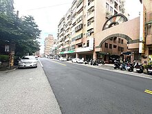 楊梅萬大郵局商圈 碧瑤三房(瑞塘國小)