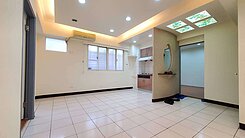 C101捷運三民高中站蘆洲國小低公設電梯2房