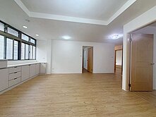 🌈壽山高中旁美寓方便停車💎置產絕佳首選💎誠談