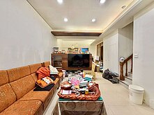  宜市高鐵擴大區邊間大面寬優質透天