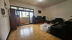 🍎東區文教區雅寓,格局方正3房,室內大空間🍎