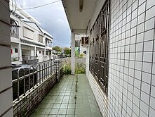 🏅大金🏅頭城國中🍎歲月靜好雙倂大別墅