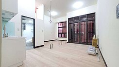 C113捷運三民高中站全新電梯首購成家