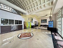 ﹝專~內壢元智生活會館套房