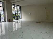 北屯十期全新邊間大面樓店