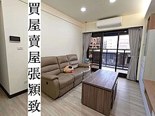 專約樂生活有影片🏅非常搶手雙陽台二房平面車屋況優