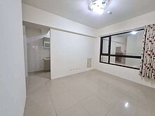 圓周綠-正2房大露台輕屋齡美廈