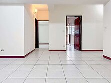 湳雅大魯閣武陵天廈大四房B1平車大平臺