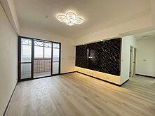 水電重拉【永慶小柯】台北豪景高樓景觀三房~屋況好