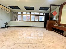  ※091捷運三和國中站原始屋況好規劃