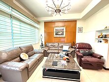 11期大毅時代雙車美墅（專任）