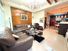 11期大毅時代雙車美墅（專任）漢神百貨