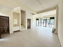 晴境幸福全新電梯別墅~可停3~4台車 保留戶釋出