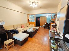 國館方正高樓大廈