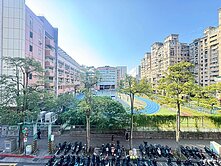 BB201南京三民美妝四房【中信房屋張翔喆】